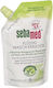 Sebamed Wash Ανταλλακτικό Αφρόλουτρο με Ελαιόλαδο 400ml