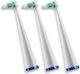 Waterpik Ανταλλακτικά για WP228937 3τμχ