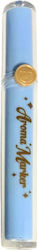M&G Marker Cobalt Blue