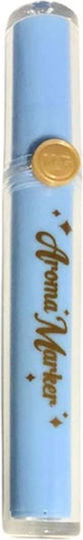 M&G Μαρκαδόρος Cobalt Blue