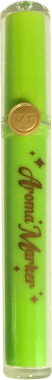 M&G Μαρκαδόρος Green