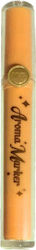 M&G Marker Orange