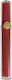 M&G Μαρκαδόρος Red