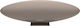 Bowers & Wilkins Pro Edition Αυτοενισχυόμενο Ηχ...