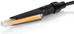 Paraxite Flash Motorcycle LED 2pcs
