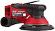 Milwaukee M12 FROS2.5-0 Eccentric Sander 150mm ...