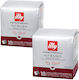 Illy Intenso Capsules 36 Pieces