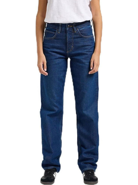 Lee Women's Jean Trousers