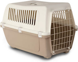 Pet Camelot Vision 60 Classic Ersatzteil für Hu...