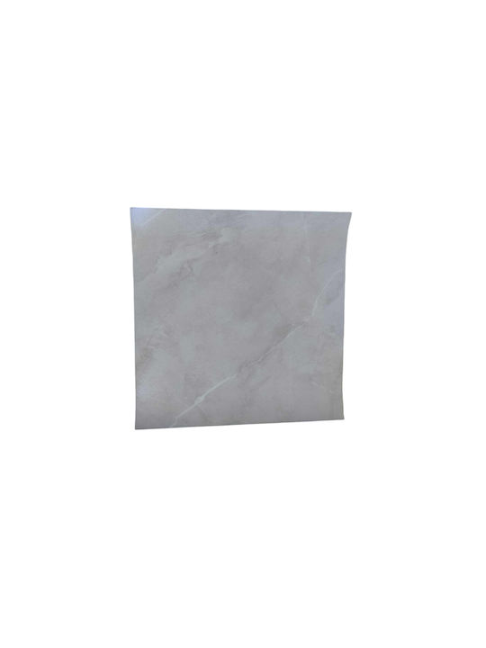 Self-adhesive Stickers Marble Tiles White 30 X 30 Cm 24 Pieces Self-adhesive Stickers Marble Tiles White 30 X 30 Cm 24 Pieces
