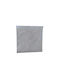 Self-adhesive Stickers Marble Tiles White 30 X 30 Cm 24 Pieces