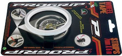 Bandă Argintie pentru Roți Pro Grip42396