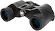 Celestron Landscout 7x35 Porro Binoculars