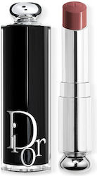 Dior Addict Ruj Reincarabil 871 Int25 3.2gr