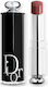 Dior Dior Addict Lipstick Refill 871 Int25 3.2g