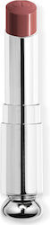 Dior Addict Nachfüllen Glanz Lippenstift Nachfü...