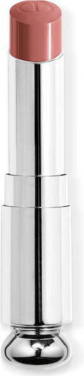 Dior Addict Refill Shine Κραγιόν Refill 428 3.2gr