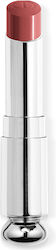 Dior Addict Shine Κραγιόν Dior Addict Shine Κραγιόν