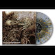 Lightning Swords Death Extra Dimensional Wound Transparent 2 Vinyl