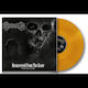 Entrails Resurrected From Grave Demo Collection 2 Vinyl