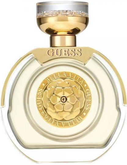 Guess Bella Vita Eau de Parfum 100ml