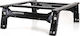 Roll Bar Καρότσας Αυτοκινήτου για Fiat Fullback