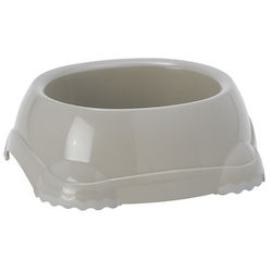 Pet Camelot 6103 Kunststoff Futter-Schale für H...