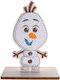 Diamond Painting Kit Craft Buddy Crystal Art Buddies Olaf 7 Teile