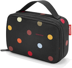 Reisenthel Thermocase Handbag Black Reisenthel Thermocase Handbag Black