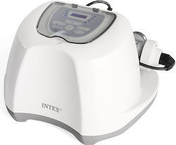 Chlorine Generator Garden Pools Intex 26688