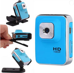 A3S Full HD (1080p) A3S Full HD (1080p)