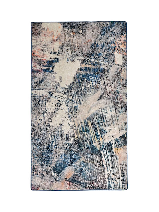 Conceptum Hypnose Anti-slip Rug Rectangular Mul...