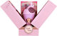 Armaf Yum Yum Eau de Parfum 100ml