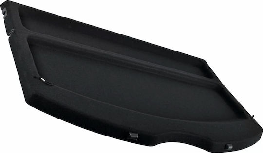 Etazera Car for Skoda Octavia