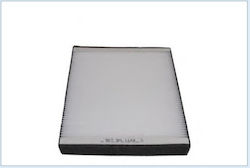 Sct Cabin Filter Vw Ro.01+/sco.fab.99+ Audi