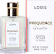 Loris 024 Eau de Parfum 50ml