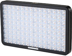 Aputure MP01000090 60W Lighting Kit