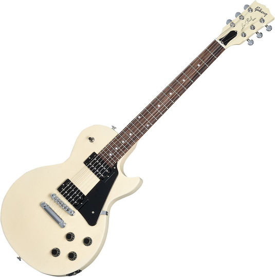 Gibson Modern Ηλεκτρική Κιθάρα Single Cut Χρυσή