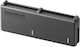 Insta360 X5 Utility Fast Charge Case