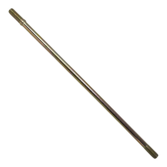 Cylinder Stud Long Honda Astrea Grand 100 Price Per Piece