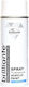 Brilliante Spray Vopsea Temperatură Înaltă Alb RAL 9016 400ml
