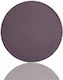 Bernovich Matte Lidschatten Matt in fester Form...