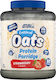 Applied Nutrition Critical Oats Protein Porridge με Γεύση Φράουλα 3.06kg