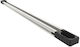 RAM Mount Cazul 793442953897