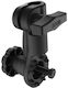RAM Mount Adaptor 793442002847