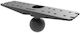 RAM Mount Adapter 793442211119