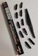 Senfineco Heckscheibenwischer 280mm