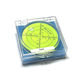 Tonar Turntabe Spirit Level