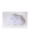 Grandes Suenos Decorative Cloud Pillow