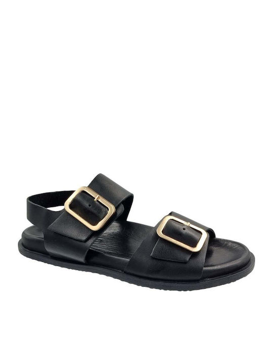 Mago Shoes